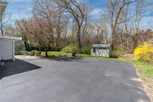 5 Sunnyside Dr, Westerly, RI 02891 - Photo 40