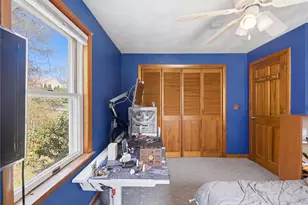 1 Roslyn Ave, Bristol, RI 02809 - Photo 22