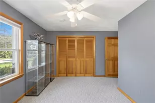 1 Roslyn Ave, Bristol, RI 02809 - Photo 24