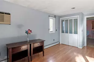 9 Williston St, Cranston, RI 02920 - Photo 16