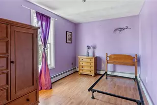 9 Williston St, Cranston, RI 02920 - Photo 12
