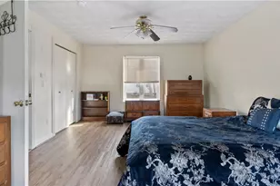 9 Williston St, Cranston, RI 02920 - Photo 8