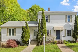 9 Williston St, Cranston, RI 02920 - Photo 2