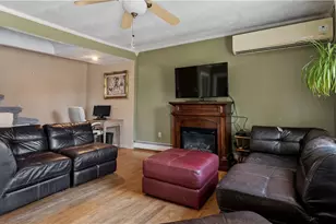 9 Williston St, Cranston, RI 02920 - Photo 6