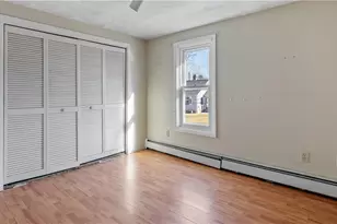 9 Williston St, Cranston, RI 02920 - Photo 10