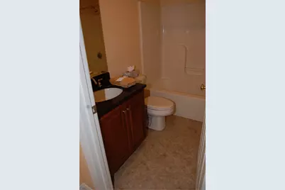 8 Sweet Corn Drive, Cranston, RI 02921 - Photo 26
