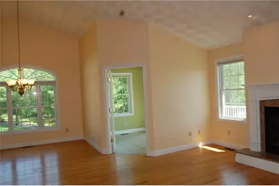 8 Sweet Corn Drive, Cranston, RI 02921 - Photo 12
