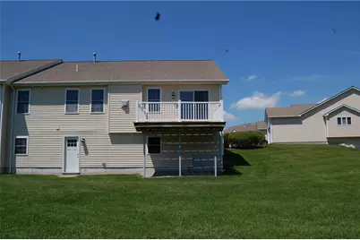 8 Sweet Corn Drive, Cranston, RI 02921 - Photo 38