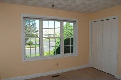 8 Sweet Corn Drive, Cranston, RI 02921 - Photo 24