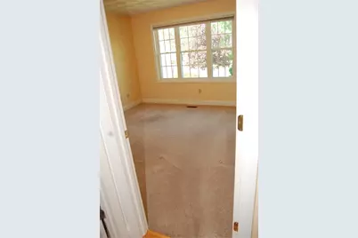 8 Sweet Corn Drive, Cranston, RI 02921 - Photo 22