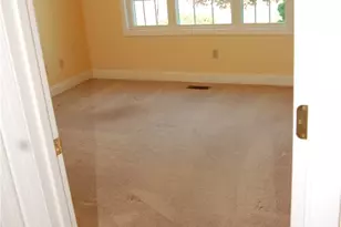 8 Sweet Corn Dr, Cranston, RI 02921 - Photo 22