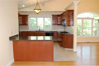 8 Sweet Corn Drive, Cranston, RI 02921 - Photo 8