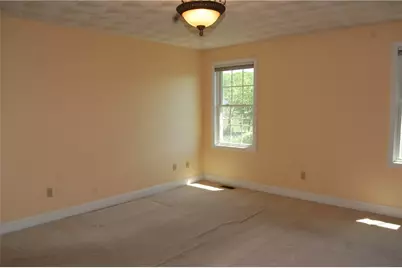 8 Sweet Corn Drive, Cranston, RI 02921 - Photo 16