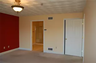 8 Sweet Corn Dr, Cranston, RI 02921 - Photo 18