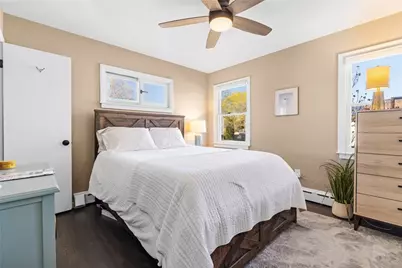 132 Ruggles Avenue, Newport, RI 02840 - Photo 14