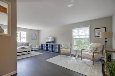 132 Ruggles Avenue, Newport, RI 02840 - Photo 4
