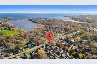 132 Ruggles Avenue, Newport, RI 02840 - Photo 26