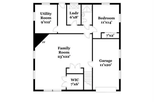 132 Ruggles Ave, Newport, RI 02840 - Photo 30