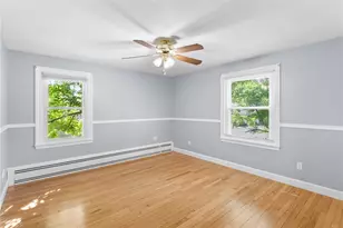 40 Heroux Blvd, Cumberland, RI 02864 - Photo 18