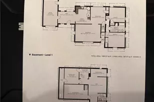 40 Heroux Blvd, Cumberland, RI 02864 - Photo 46