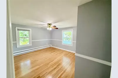 40 Heroux Boulevard, Cumberland, RI 02864 - Photo 12