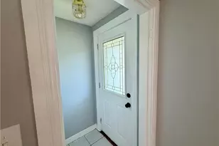 40 Heroux Blvd, Cumberland, RI 02864 - Photo 24