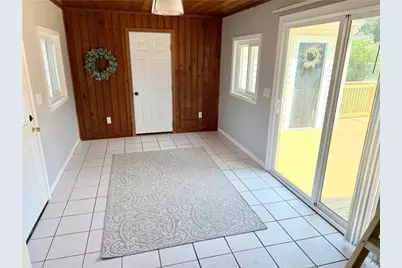 40 Heroux Boulevard, Cumberland, RI 02864 - Photo 24