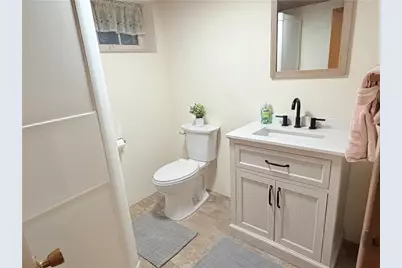 40 Heroux Boulevard, Cumberland, RI 02864 - Photo 26