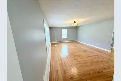 40 Heroux Boulevard, Cumberland, RI 02864 - Photo 16