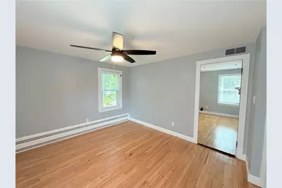 40 Heroux Boulevard, Cumberland, RI 02864 - Photo 20