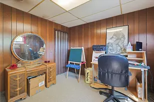 35 N Long St, Johnston, RI 02919 - Photo 14