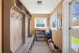 35 N Long St, Johnston, RI 02919 - Photo 32