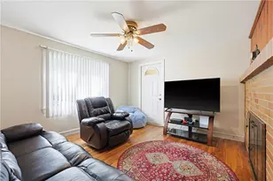 35 N Long St, Johnston, RI 02919 - Photo 28