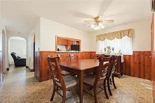 35 N Long St, Johnston, RI 02919 - Photo 6
