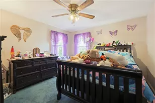 35 N Long St, Johnston, RI 02919 - Photo 22