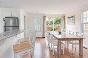 40 Holland St, Newport, RI 02840 - Photo 10