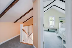 40 Holland St, Newport, RI 02840 - Photo 20