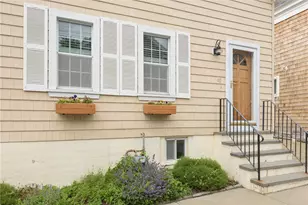 40 Holland St, Newport, RI 02840 - Photo 2