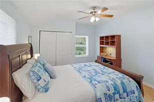 37 Pleasant Ave, Narragansett, RI 02882 - Photo 30