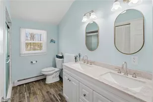 37 Pleasant Ave, Narragansett, RI 02882 - Photo 26
