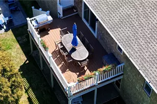 37 Pleasant Ave, Narragansett, RI 02882 - Photo 42