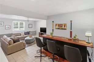 37 Pleasant Ave, Narragansett, RI 02882 - Photo 34