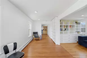 40 Jackson Ave, East Providence, RI 02915 - Photo 16