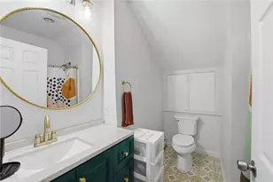 40 Jackson Ave, East Providence, RI 02915 - Photo 38