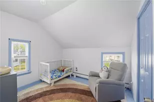40 Jackson Ave, East Providence, RI 02915 - Photo 34