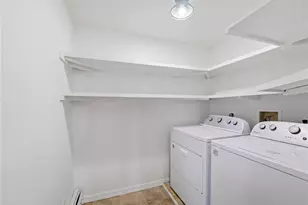 40 Jackson Ave, East Providence, RI 02915 - Photo 26