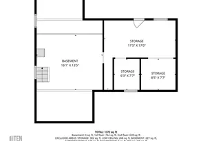 40 Jackson Ave, East Providence, RI 02915 - Photo 40