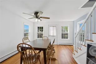 40 Jackson Ave, East Providence, RI 02915 - Photo 20