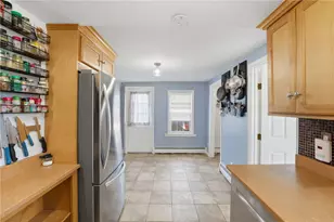 40 Jackson Ave, East Providence, RI 02915 - Photo 24