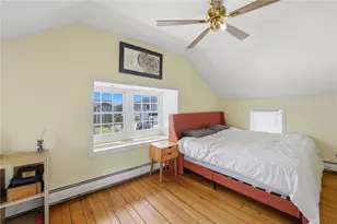 40 Jackson Ave, East Providence, RI 02915 - Photo 30